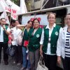 Stop Privatization of Government Hospitals